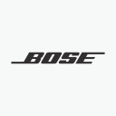 boseservices.net